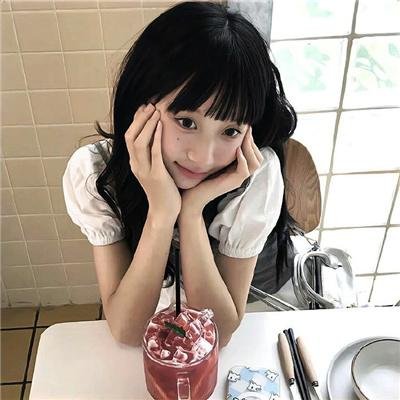断线森林
