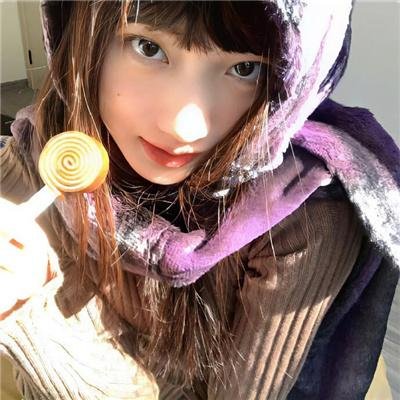 鬣狗式生存日版