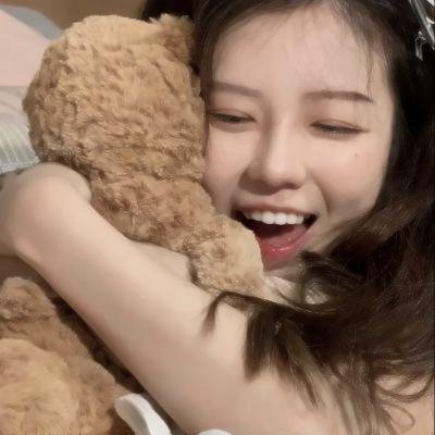 偷心女巫