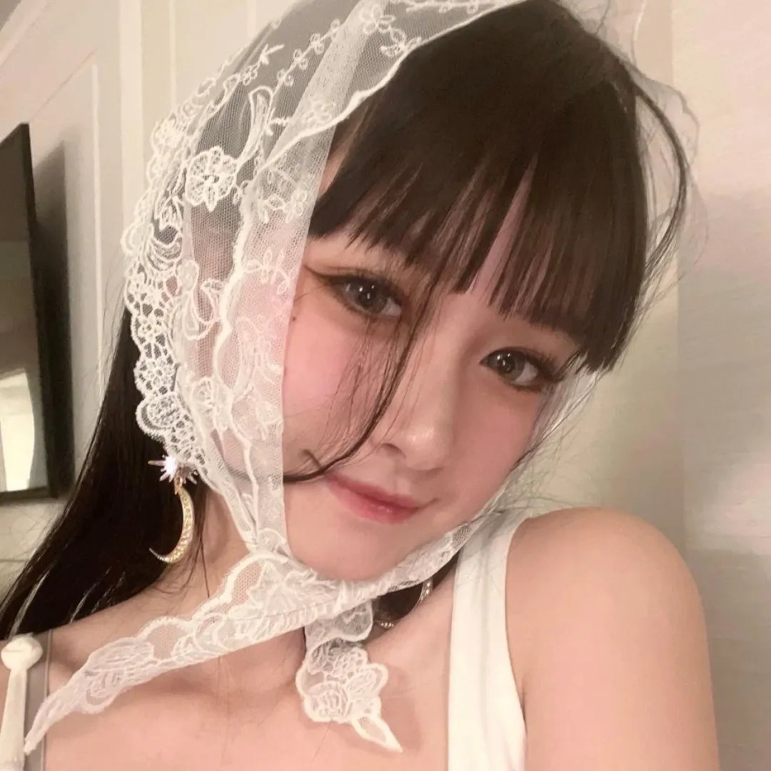 满目皆琳琅