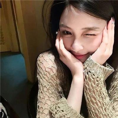 青出于蓝粤语