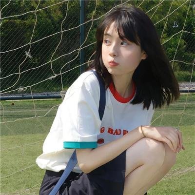 出走的决心
