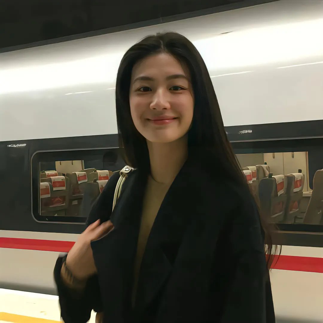 珍珠传奇