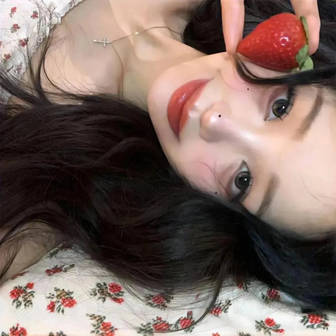 老虎的尾巴
