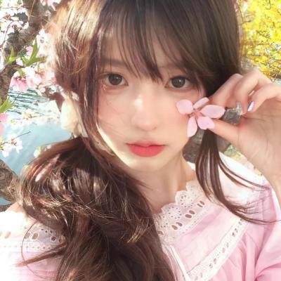 唐琬与陆游