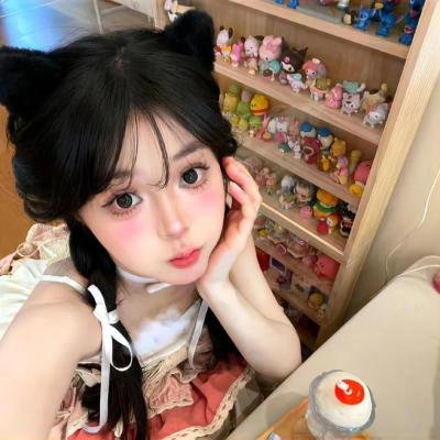 韩赛尔与格蕾特
