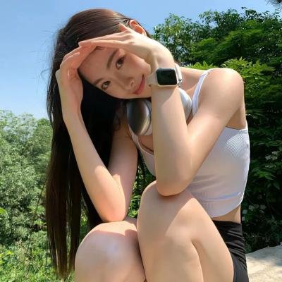 锦绣良缘粤语