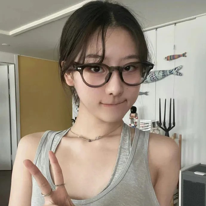 乡村女人