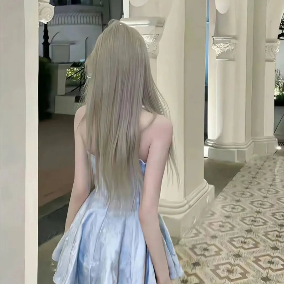 我的野蛮女友2017