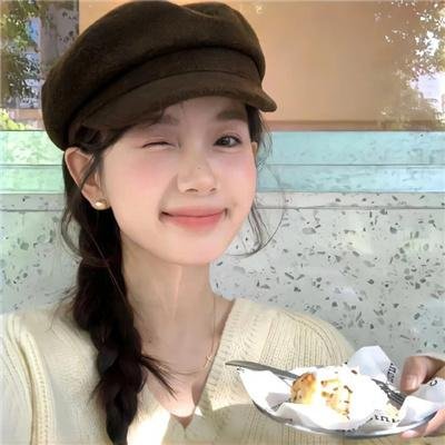 波士顿布莱奇控告嫌疑人