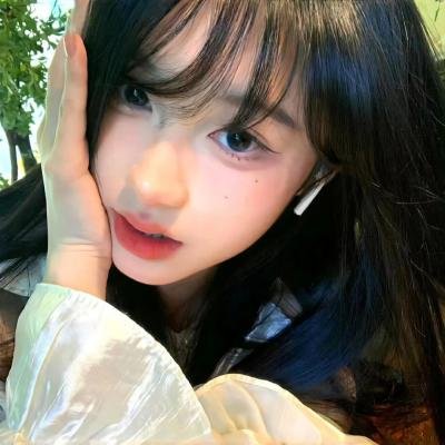福斯特的释放