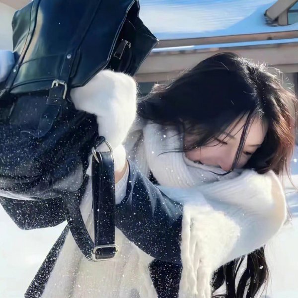 一路向上