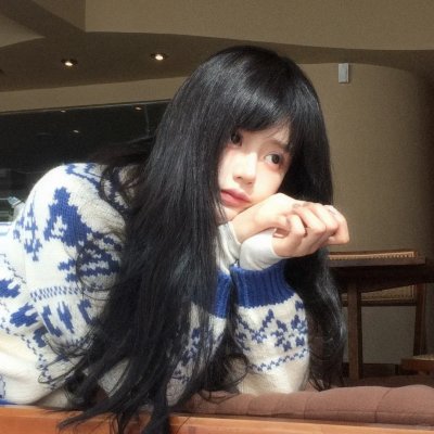 见爱不怪