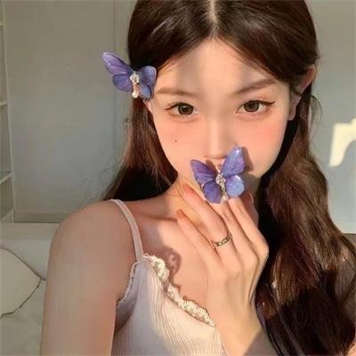 家有儿女新传