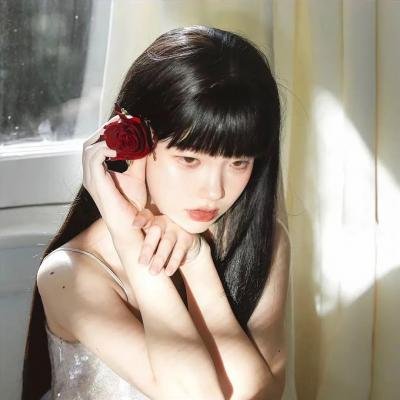 亚洲精选