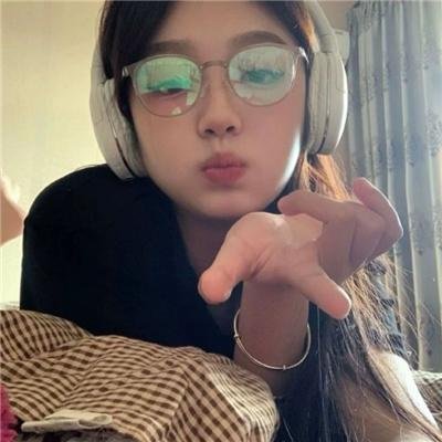 灰色警戒