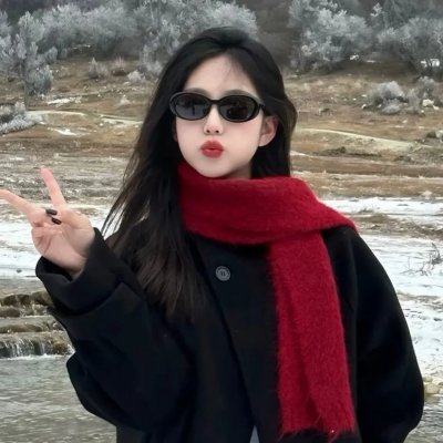 但愿人长久电影版
