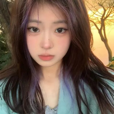 连锁虚惊