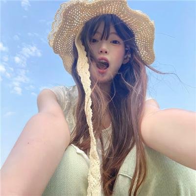 徽州女人