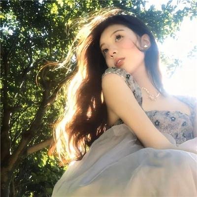 爸爸不要说再见